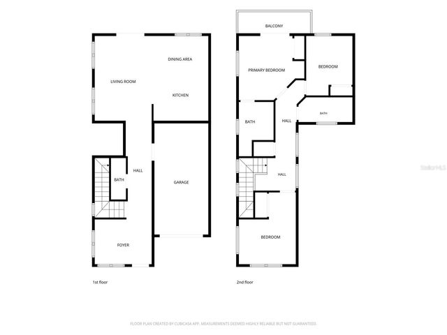 1236 VIRGINIA DRIVE, Orlando, FL 32803