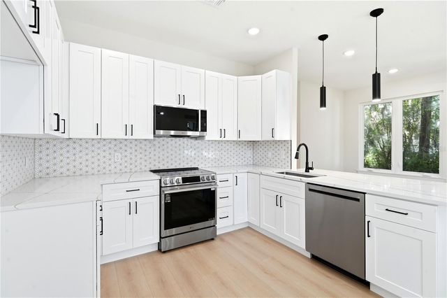1236 VIRGINIA DRIVE, Orlando, FL 32803