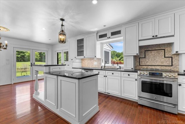 5685 Mottland Court, Hadley Twp, MI 48371