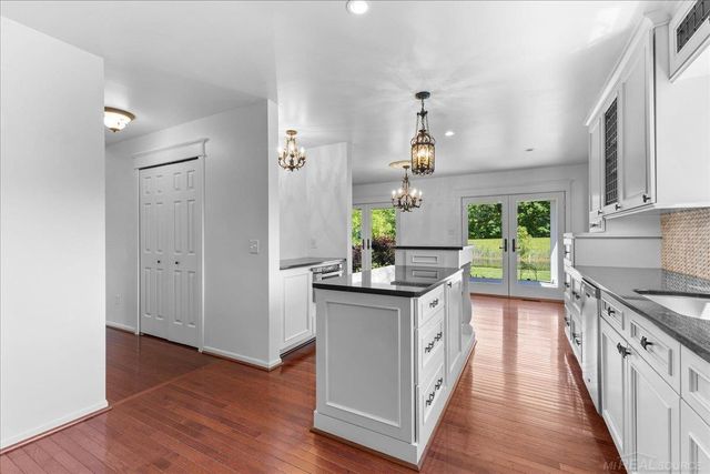 5685 Mottland Court, Hadley Twp, MI 48371