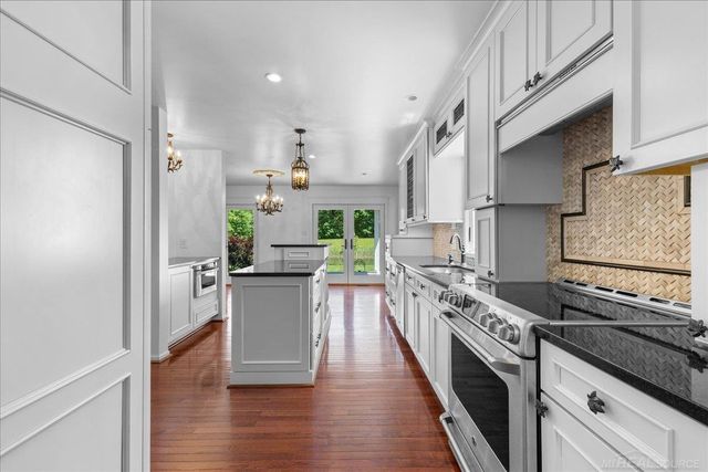 5685 Mottland Court, Hadley Twp, MI 48371