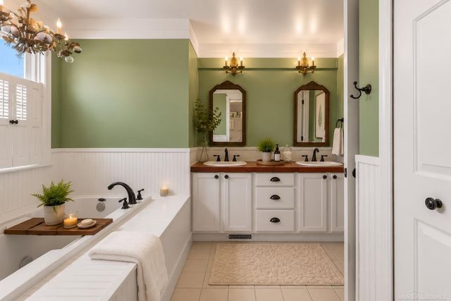 5685 Mottland Court, Hadley Twp, MI 48371