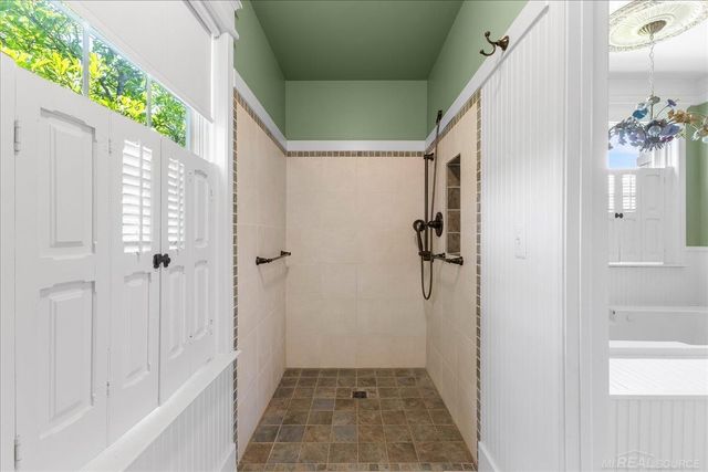 5685 Mottland Court, Hadley Twp, MI 48371