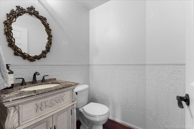 5685 Mottland Court, Hadley Twp, MI 48371