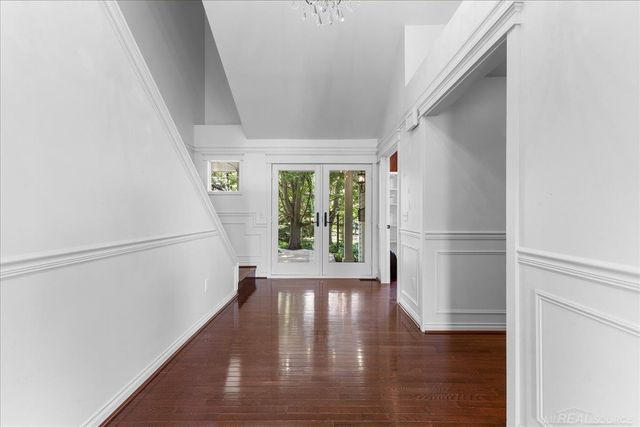 5685 Mottland Court, Hadley Twp, MI 48371