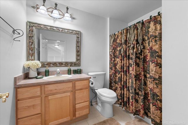 5685 Mottland Court, Hadley Twp, MI 48371
