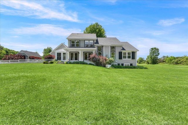 5685 Mottland Court, Hadley Twp, MI 48371