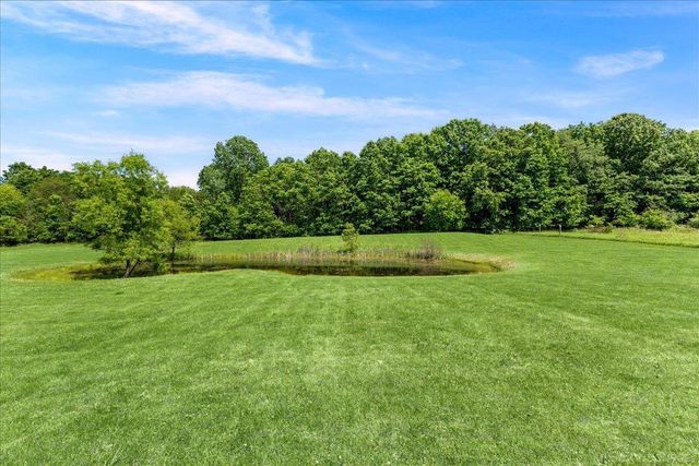 5685 Mottland Court, Hadley Twp, MI 48371