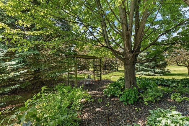 5685 Mottland Court, Hadley Twp, MI 48371
