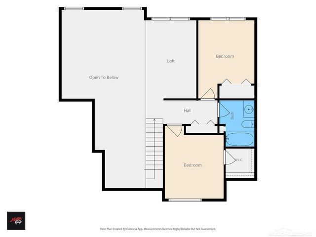5685 Mottland Court, Hadley Twp, MI 48371