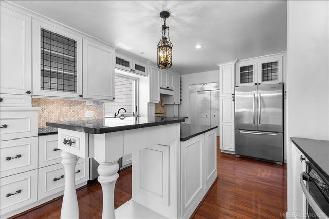 5685 Mottland Court, Hadley Twp, MI 48371