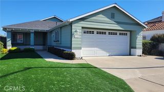 1115 Rose Court, Grover Beach, CA 93433