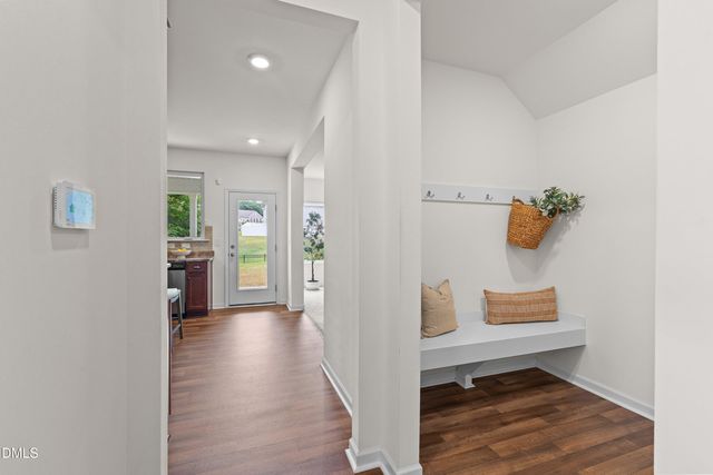 816 Atlantis Street, Fuquay Varina, NC 27526