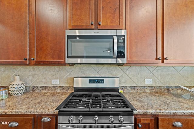 816 Atlantis Street, Fuquay Varina, NC 27526