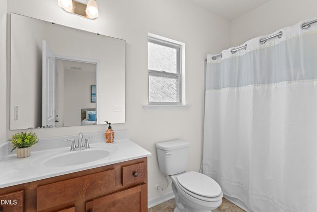 816 Atlantis Street, Fuquay Varina, NC 27526