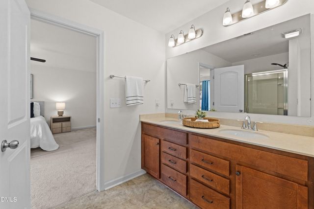 816 Atlantis Street, Fuquay Varina, NC 27526