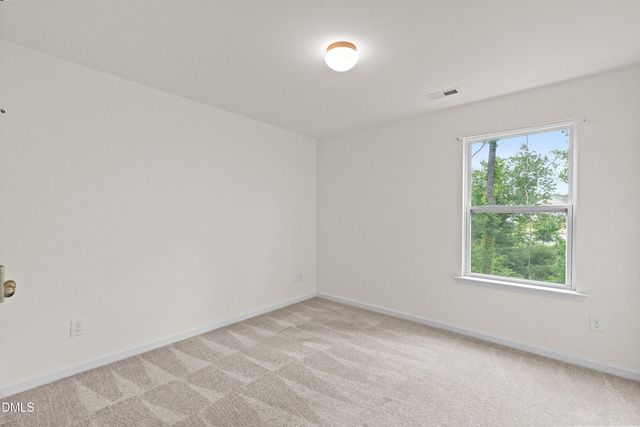 816 Atlantis Street, Fuquay Varina, NC 27526