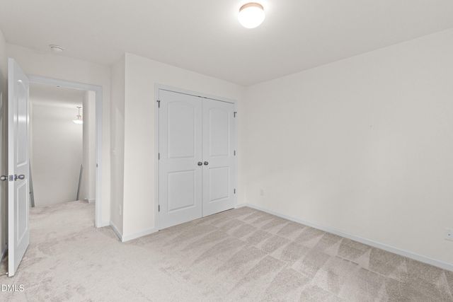 816 Atlantis Street, Fuquay Varina, NC 27526