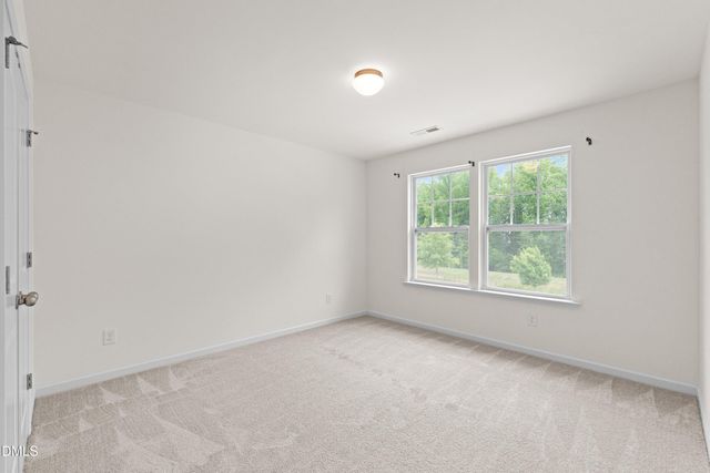 816 Atlantis Street, Fuquay Varina, NC 27526