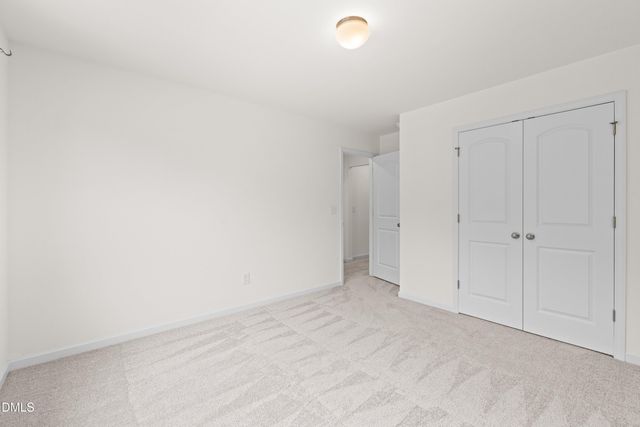 816 Atlantis Street, Fuquay Varina, NC 27526