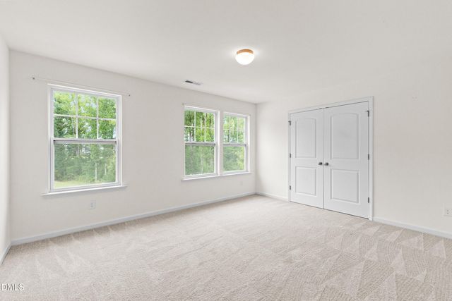 816 Atlantis Street, Fuquay Varina, NC 27526