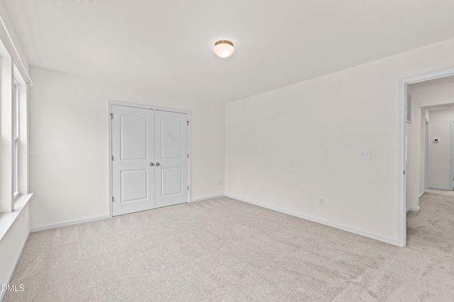 816 Atlantis Street, Fuquay Varina, NC 27526