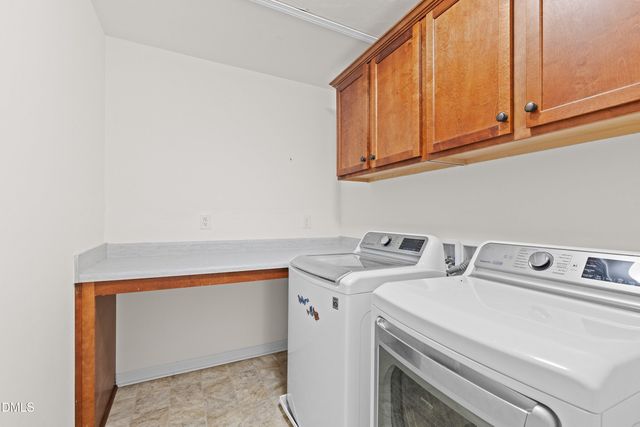 816 Atlantis Street, Fuquay Varina, NC 27526