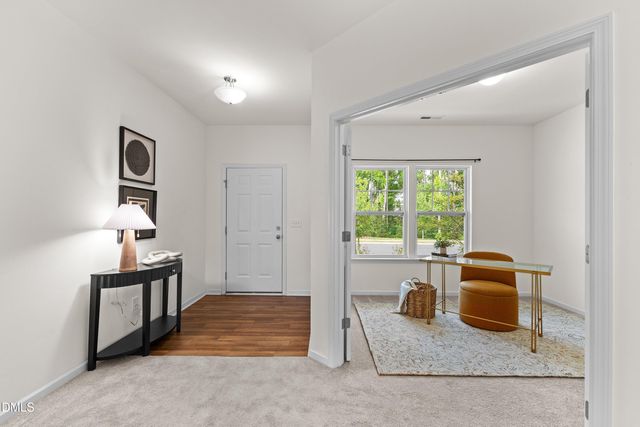816 Atlantis Street, Fuquay Varina, NC 27526
