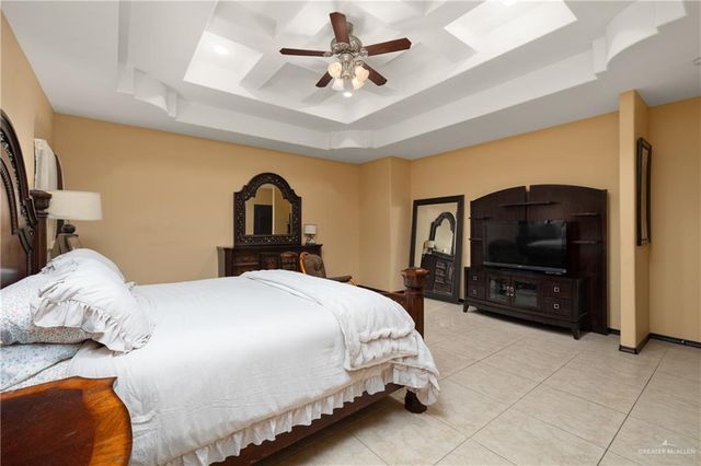 1502 Eucalyptus Street, Weslaco, TX 78599