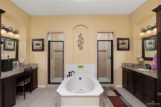 1502 Eucalyptus Street, Weslaco, TX 78599