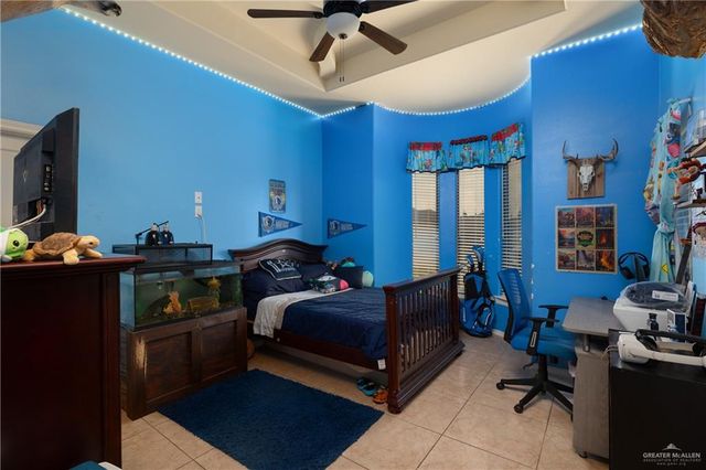 1502 Eucalyptus Street, Weslaco, TX 78599