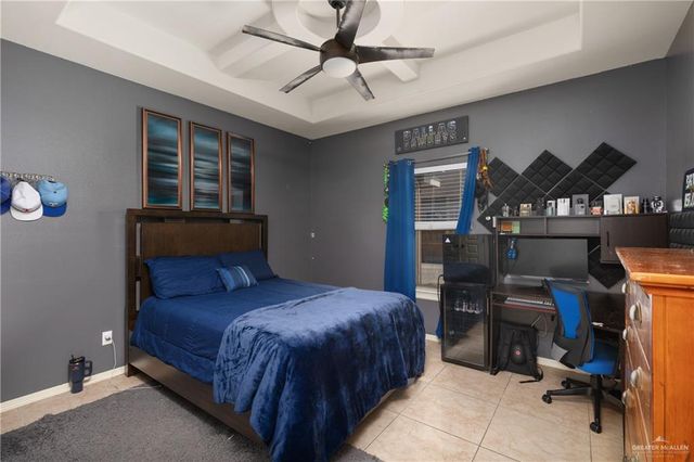 1502 Eucalyptus Street, Weslaco, TX 78599