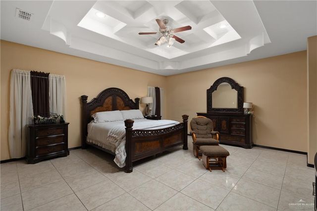 1502 Eucalyptus Street, Weslaco, TX 78599