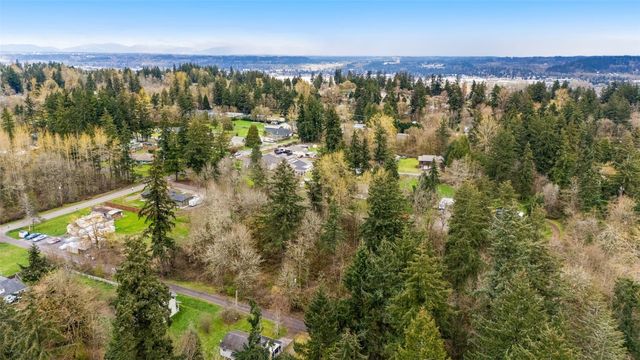 0 APN 375160-5250, 5249, 5281, Auburn, WA 98001
