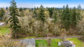 0 APN 375160-5250, 5249, 5281, Auburn, WA 98001