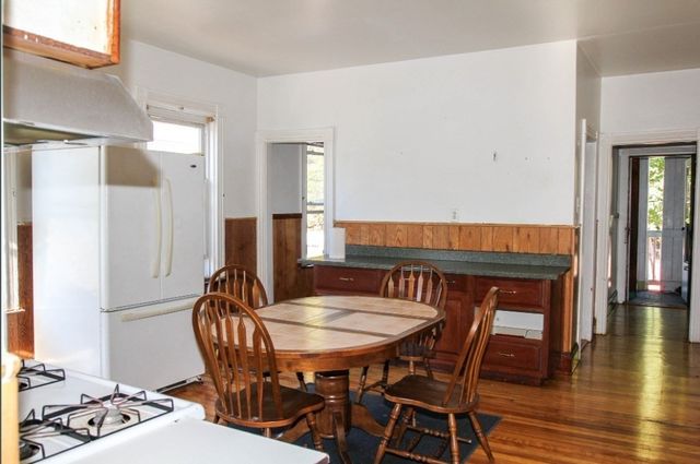 180 Canterbury 2, Worcester, MA 01603