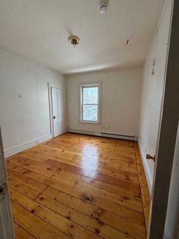 180 Canterbury 2, Worcester, MA 01603