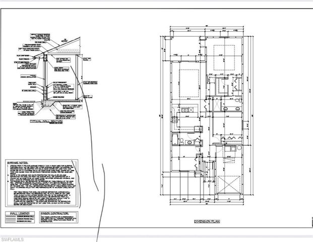 3731 Michigan AVE, Fort Myers, FL 33916