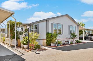 22221 Bloomfield 30, Cypress, CA 90630
