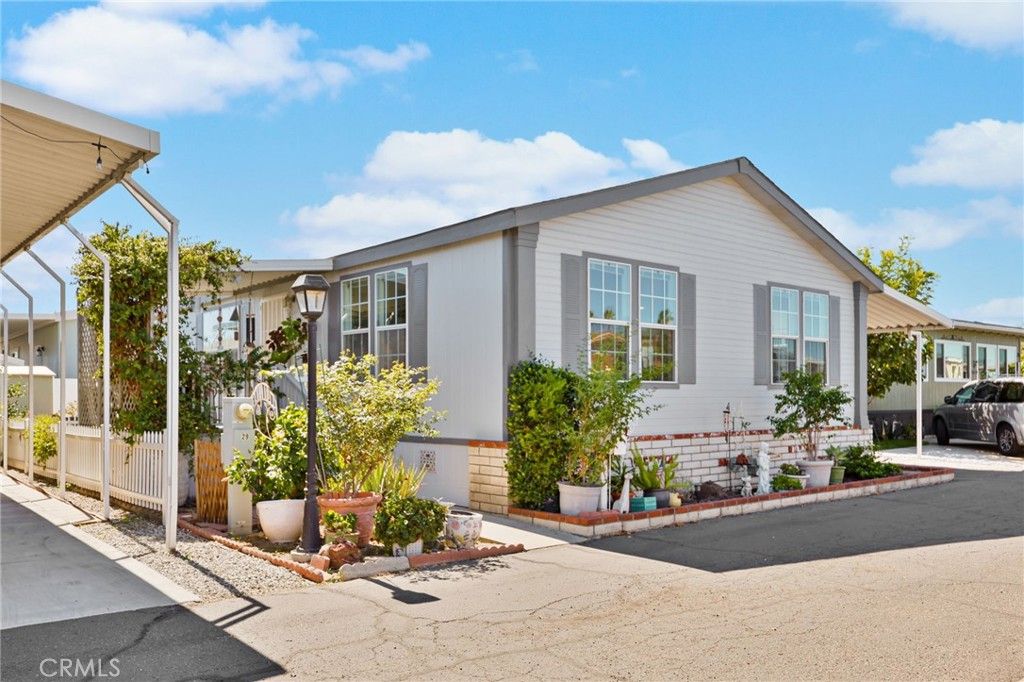22221 Bloomfield 30, Cypress, CA 90630 — exterior