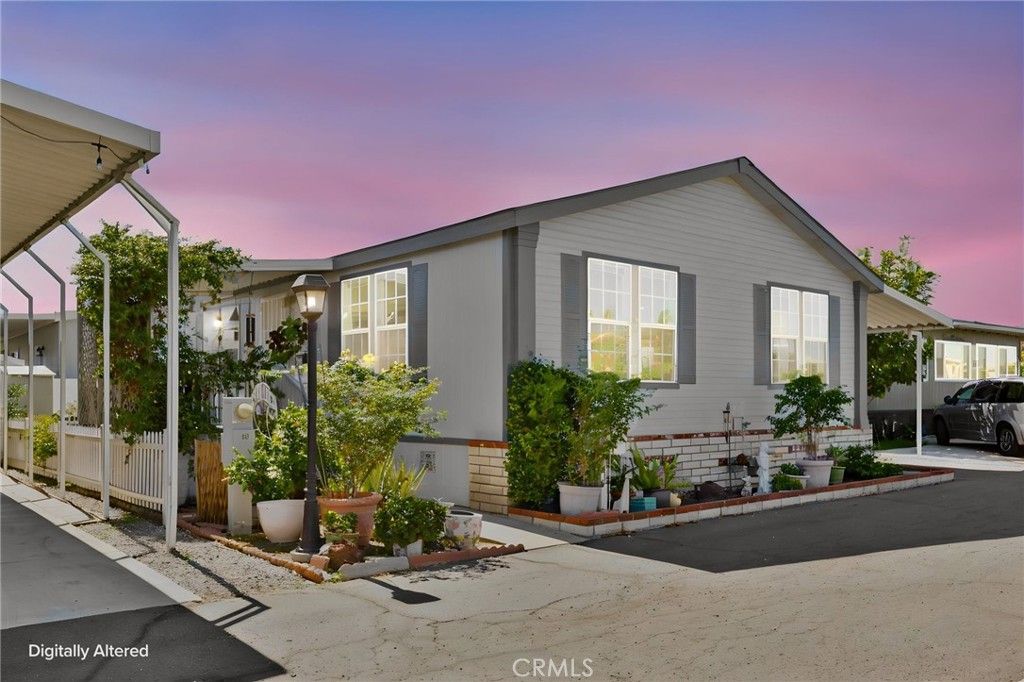 22221 Bloomfield 30, Cypress, CA 90630 — photo 2
