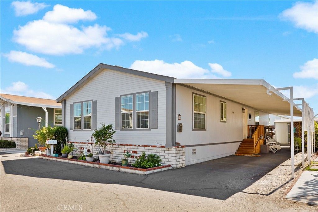 22221 Bloomfield 30, Cypress, CA 90630 — photo 4