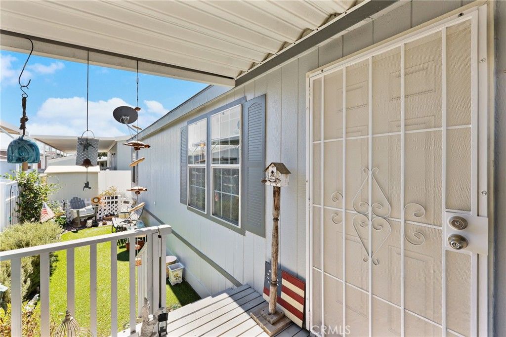 22221 Bloomfield 30, Cypress, CA 90630 — photo 5