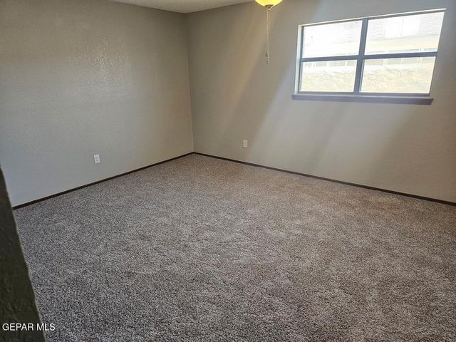 4531 C J LEVAN Court, El Paso, TX 79924