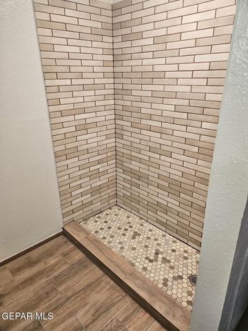4531 C J LEVAN Court, El Paso, TX 79924