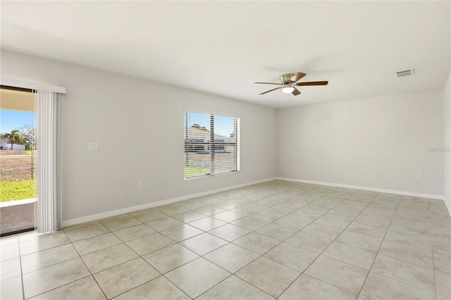 1317 NE 2ND AVENUE, Cape Coral, FL 33909