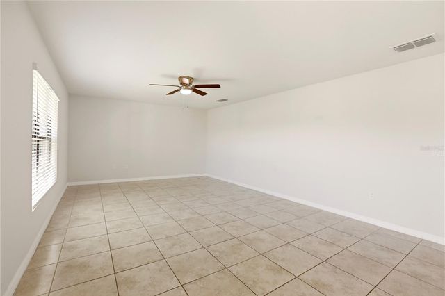 1317 NE 2ND AVENUE, Cape Coral, FL 33909