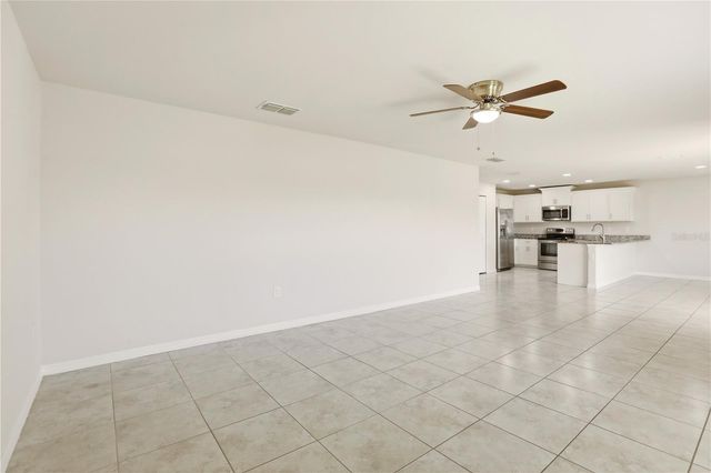 1317 NE 2ND AVENUE, Cape Coral, FL 33909