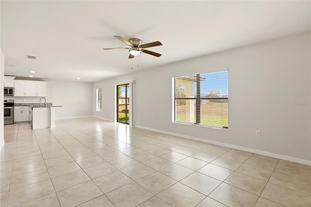 1317 NE 2ND AVENUE, Cape Coral, FL 33909