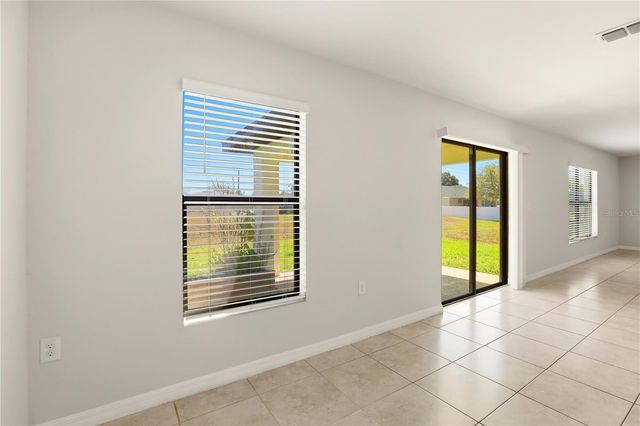 1317 NE 2ND AVENUE, Cape Coral, FL 33909